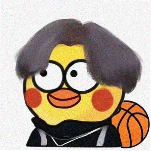 快乐头像