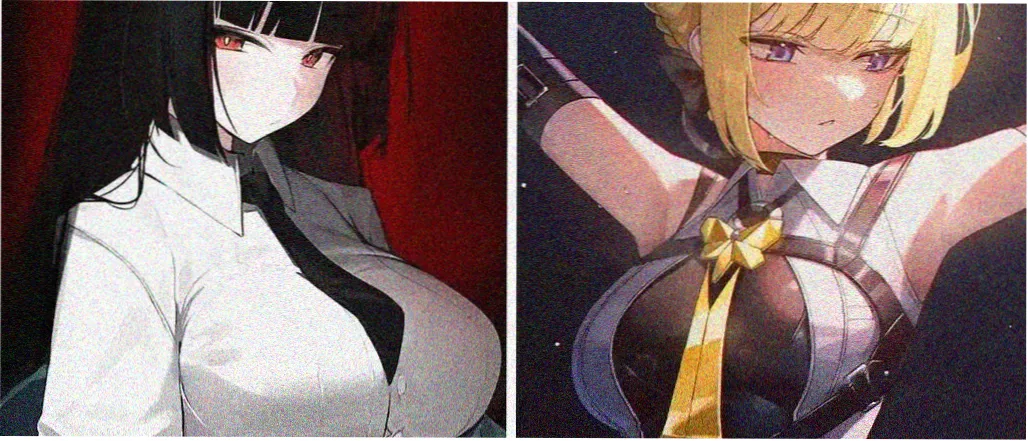 超脑少年团